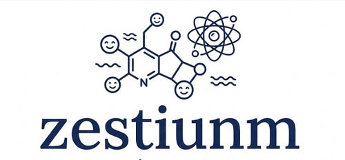 zestiunm