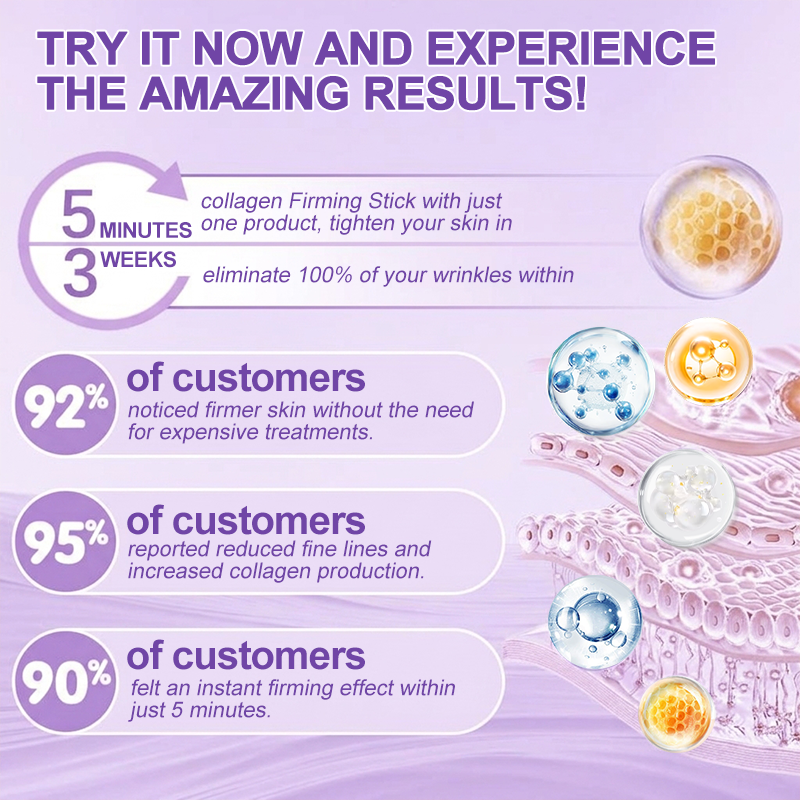 30% OFF✨✨ Vitalisys® PDRN Multi-Peptide Massaging Body Roller Cream- Anti-aging, Hydrating, Skin Firming & Lifting, Skin Repair, Even Tone, Acne and Dark Spot Treatment, Wart and Mole Removal, and Psoriasis Relief