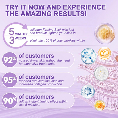 30% OFF✨✨ Vitalisys® PDRN Multi-Peptide Massaging Body Roller Cream- Anti-aging, Hydrating, Skin Firming & Lifting, Skin Repair, Even Tone, Acne and Dark Spot Treatment, Wart and Mole Removal, and Psoriasis Relief