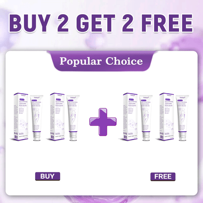 30% OFF✨✨ Vitalisys® PDRN Multi-Peptide Massaging Body Roller Cream- Anti-aging, Hydrating, Skin Firming & Lifting, Skin Repair, Even Tone, Acne and Dark Spot Treatment, Wart and Mole Removal, and Psoriasis Relief