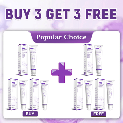 30% OFF✨✨ Vitalisys® PDRN Multi-Peptide Massaging Body Roller Cream- Anti-aging, Hydrating, Skin Firming & Lifting, Skin Repair, Even Tone, Acne and Dark Spot Treatment, Wart and Mole Removal, and Psoriasis Relief