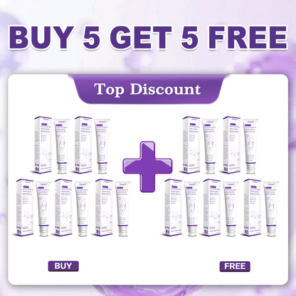 30% OFF✨✨ Vitalisys® PDRN Multi-Peptide Massaging Body Roller Cream- Anti-aging, Hydrating, Skin Firming & Lifting, Skin Repair, Even Tone, Acne and Dark Spot Treatment, Wart and Mole Removal, and Psoriasis Relief