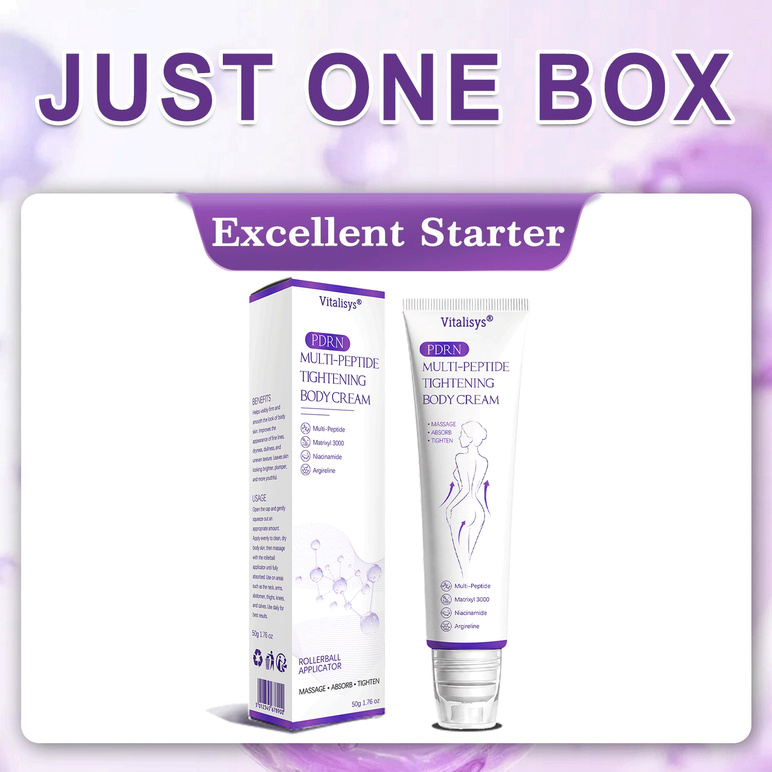1 Box