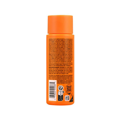 Real Techniques Miracle Deep Cleansing Gel, Makeup Brush & Sponge Cleaner Shampoo for Makeup Tools, Vegan & Cruelty-Free, 4 fl. oz./118 ml Bottle