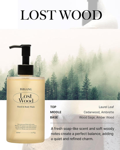Moisturizing Body Lotion for Soft, Smooth Skin – Perfect for Dry & Sensitive Skin