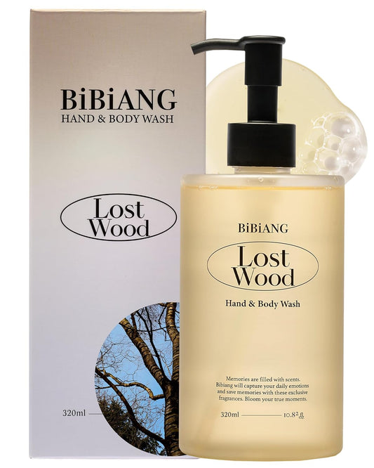 Moisturizing Body Lotion for Soft, Smooth Skin – Perfect for Dry & Sensitive Skin